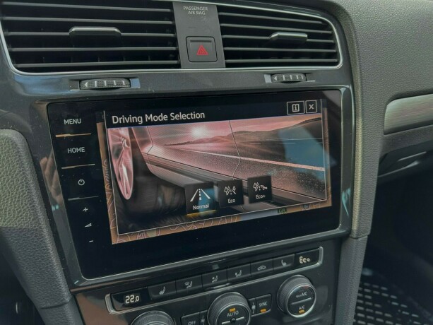 volkswagen-golf-elektrisitet-2020-big-19