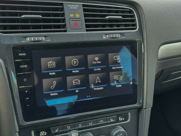 volkswagen-golf-elektrisitet-2020-big-23