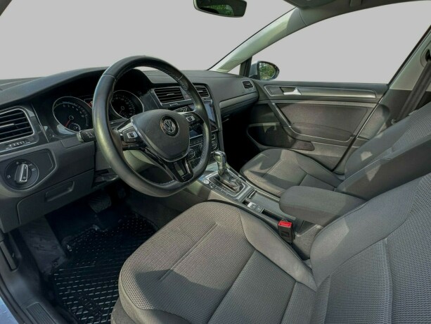 volkswagen-golf-elektrisitet-2020-big-9