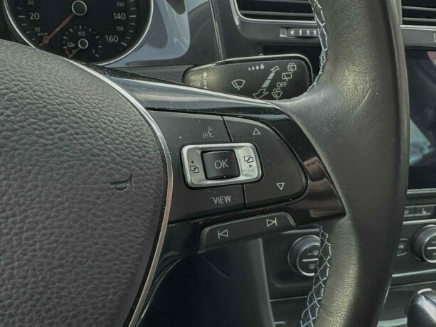 volkswagen-golf-elektrisitet-2020-big-29