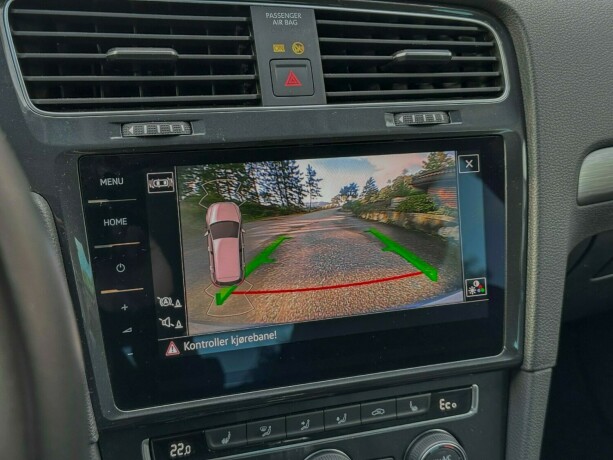 volkswagen-golf-elektrisitet-2020-big-17