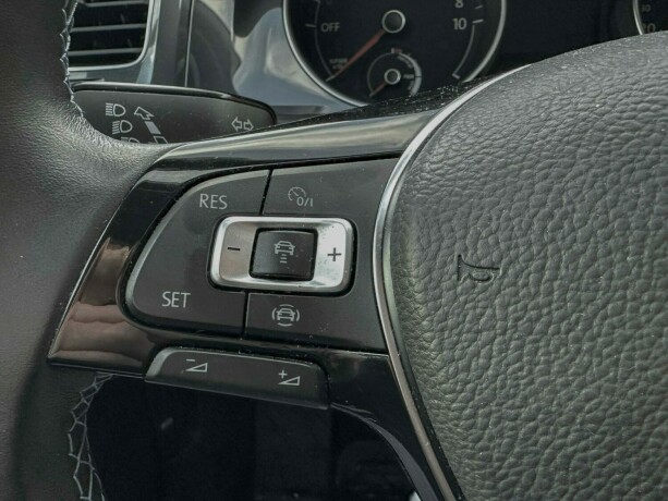 volkswagen-golf-elektrisitet-2020-big-28