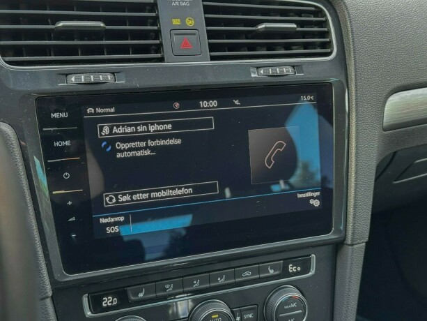 volkswagen-golf-elektrisitet-2020-big-21