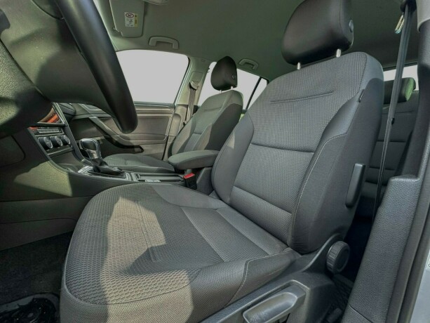 volkswagen-golf-elektrisitet-2020-big-8