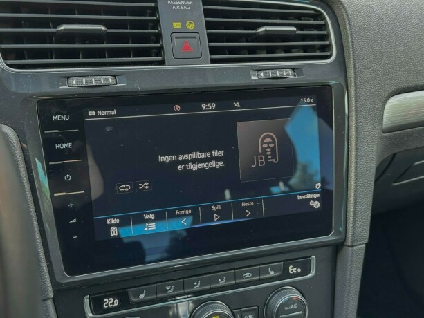 volkswagen-golf-elektrisitet-2020-big-20