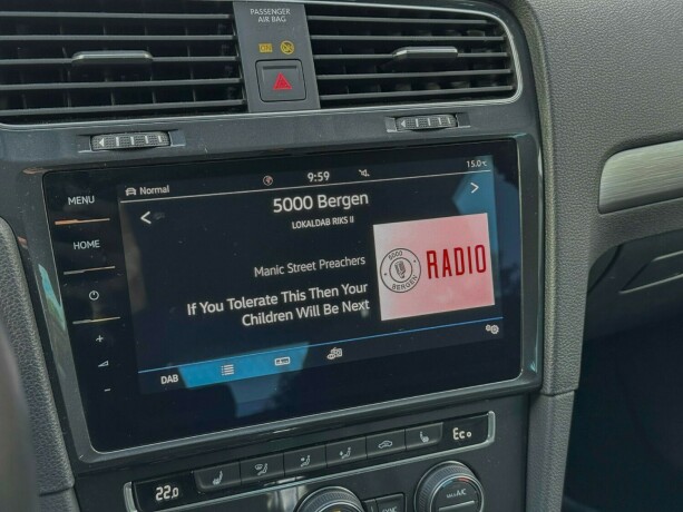 volkswagen-golf-elektrisitet-2020-big-22