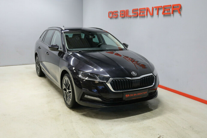 skoda-octavia-elektrisitetbensin-2021-big-1