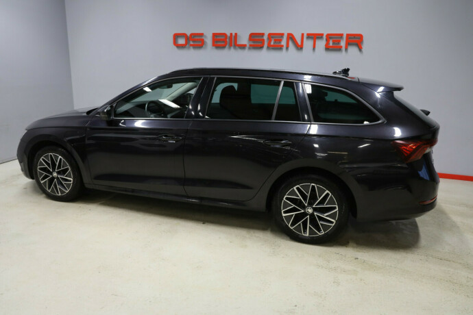 skoda-octavia-elektrisitetbensin-2021-big-4