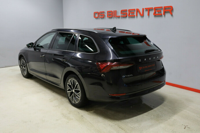 skoda-octavia-elektrisitetbensin-2021-big-5