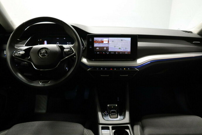 skoda-octavia-elektrisitetbensin-2021-big-8