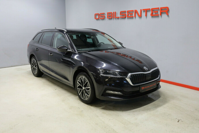 skoda-octavia-elektrisitetbensin-2021-big-0