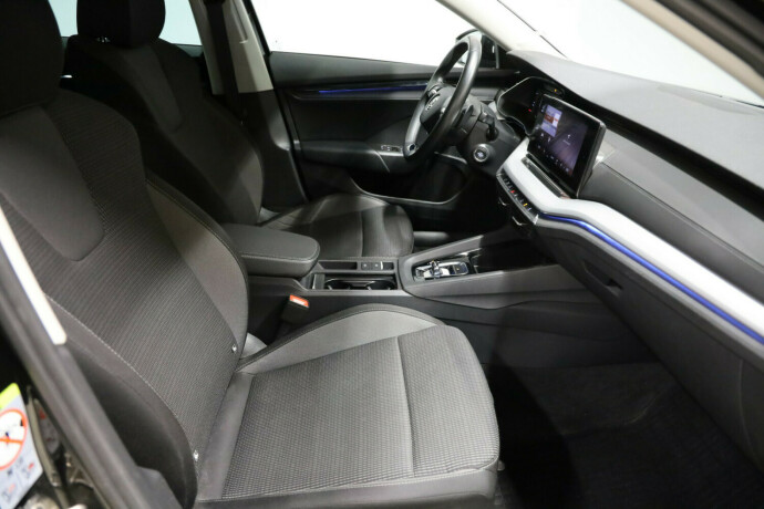 skoda-octavia-elektrisitetbensin-2021-big-10