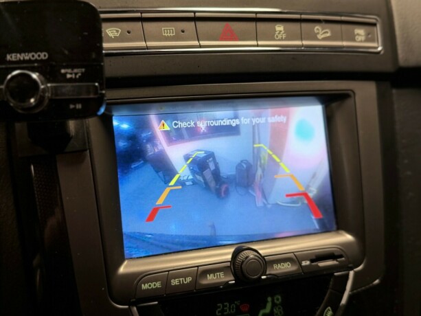 ssangyong-rexton-diesel-2017-big-21