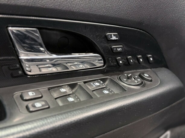 ssangyong-rexton-diesel-2017-big-23