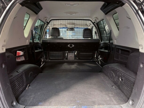 ssangyong-rexton-diesel-2017-big-26