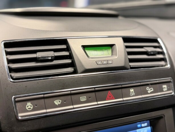 ssangyong-rexton-diesel-2017-big-22