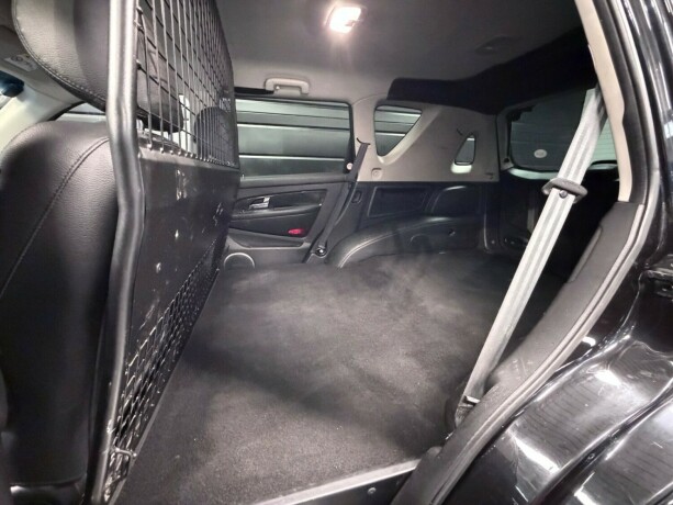 ssangyong-rexton-diesel-2017-big-25