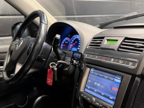 ssangyong-rexton-diesel-2017-big-15