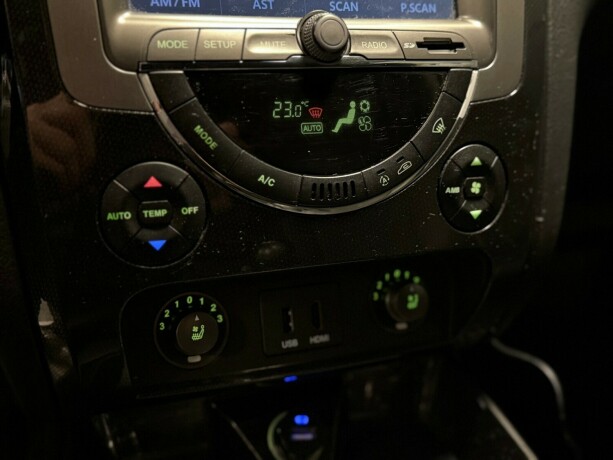 ssangyong-rexton-diesel-2017-big-20