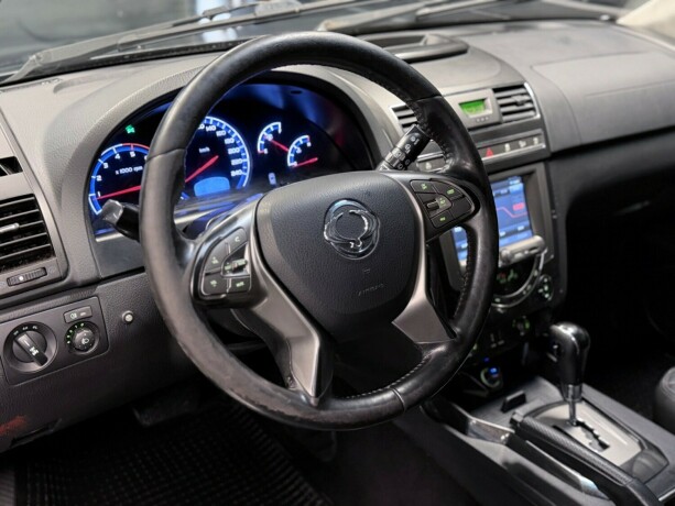 ssangyong-rexton-diesel-2017-big-11