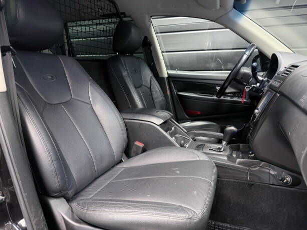 ssangyong-rexton-diesel-2017-big-17