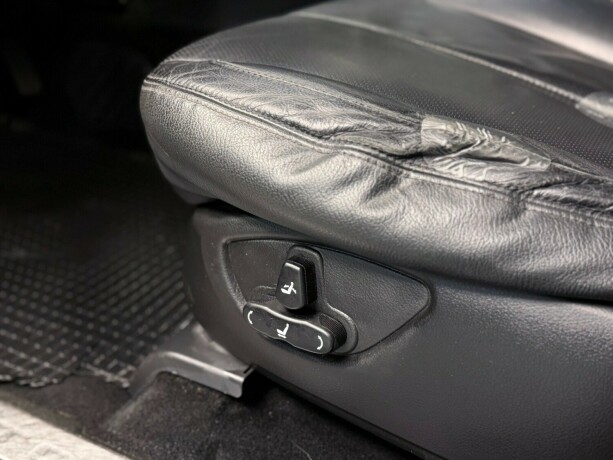 ssangyong-rexton-diesel-2017-big-14