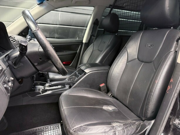 ssangyong-rexton-diesel-2017-big-13