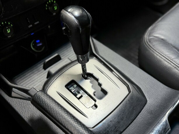 ssangyong-rexton-diesel-2017-big-19