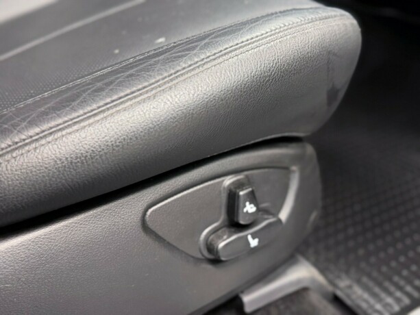 ssangyong-rexton-diesel-2017-big-18