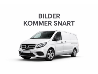 Mercedes-Benz | Vito | Diesel | 2023