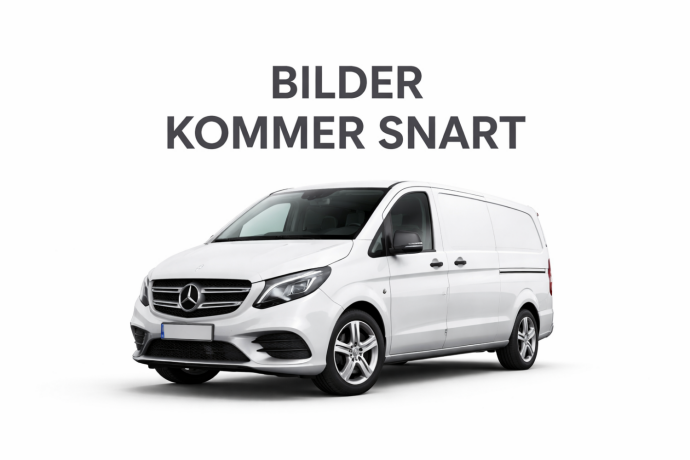 mercedes-benz-vito-diesel-2023-big-0