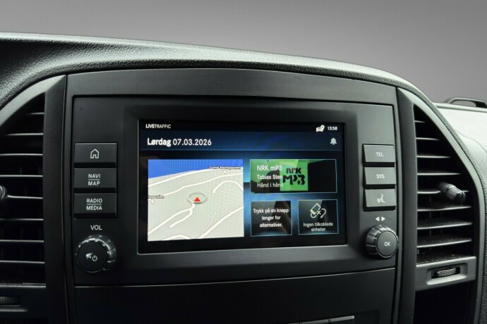 mercedes-benz-vito-diesel-2023-big-16