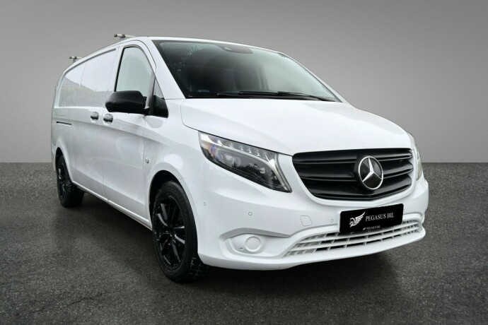 mercedes-benz-vito-diesel-2023-big-2