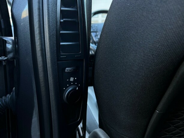 citroen-grand-c4-spacetourer-diesel-2020-big-24