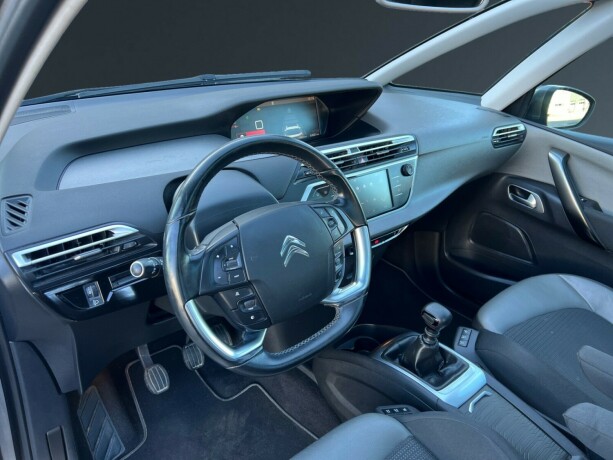 citroen-grand-c4-spacetourer-diesel-2020-big-9