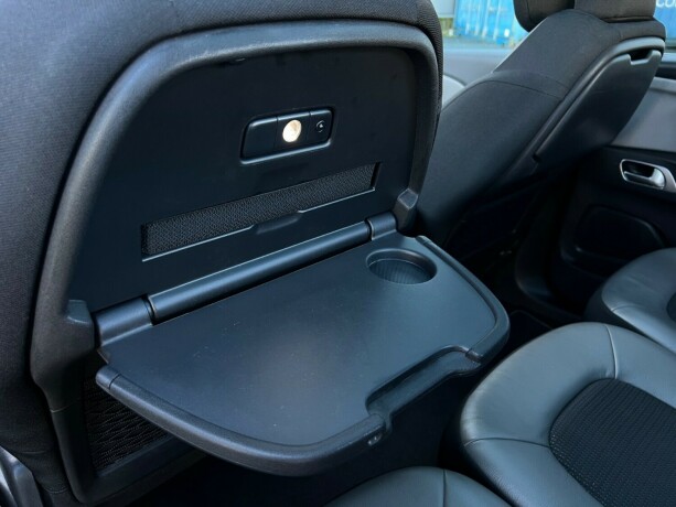 citroen-grand-c4-spacetourer-diesel-2020-big-21