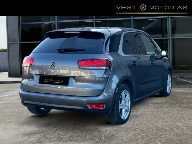 citroen-grand-c4-spacetourer-diesel-2020-big-7