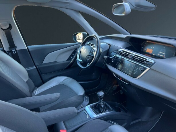 citroen-grand-c4-spacetourer-diesel-2020-big-11