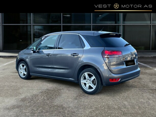 citroen-grand-c4-spacetourer-diesel-2020-big-4