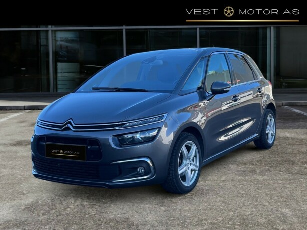 citroen-grand-c4-spacetourer-diesel-2020-big-2