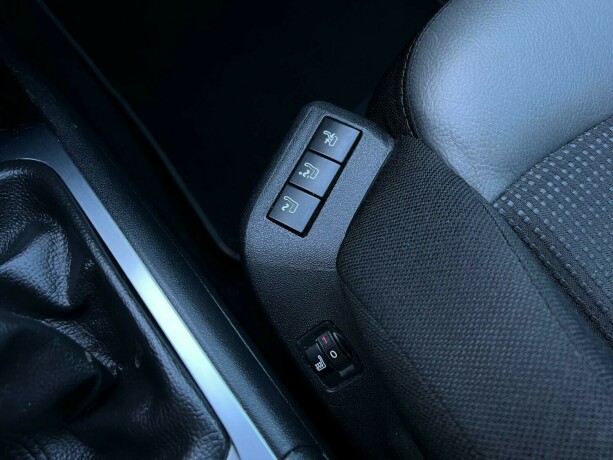 citroen-grand-c4-spacetourer-diesel-2020-big-19