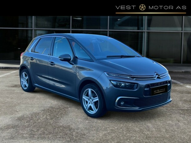 citroen-grand-c4-spacetourer-diesel-2020-big-0