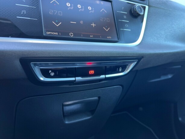 citroen-grand-c4-spacetourer-diesel-2020-big-18