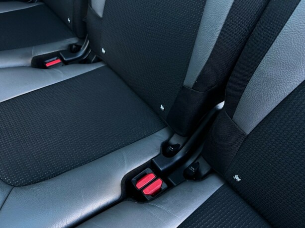 citroen-grand-c4-spacetourer-diesel-2020-big-20