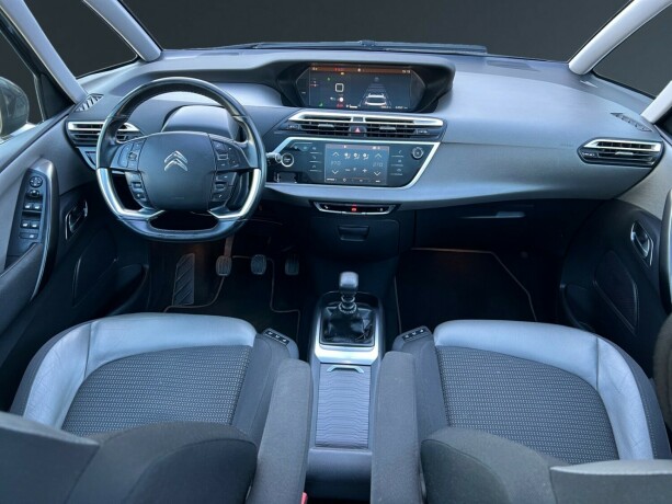 citroen-grand-c4-spacetourer-diesel-2020-big-13