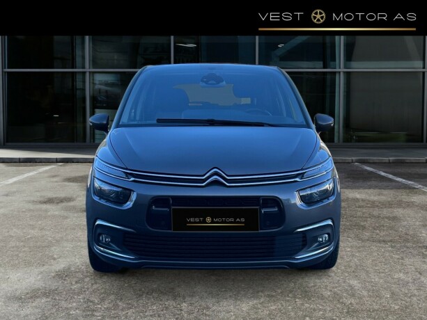 citroen-grand-c4-spacetourer-diesel-2020-big-1