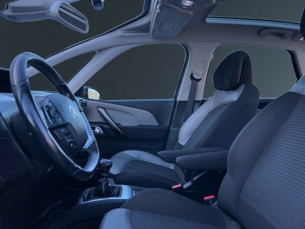 citroen-grand-c4-spacetourer-diesel-2020-big-8