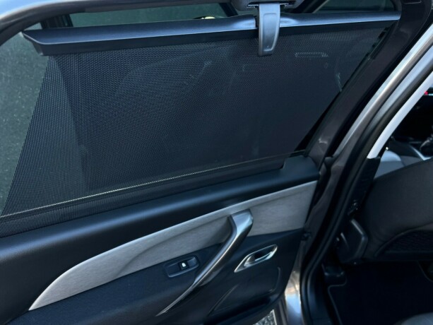 citroen-grand-c4-spacetourer-diesel-2020-big-26