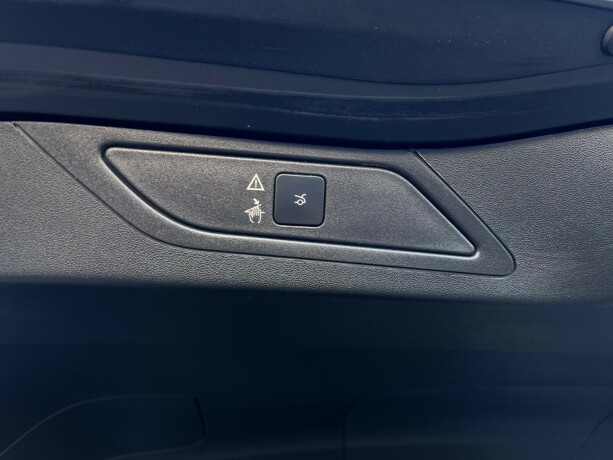 citroen-grand-c4-spacetourer-diesel-2020-big-25