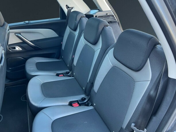 citroen-grand-c4-spacetourer-diesel-2020-big-10